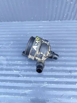 VATTENPUMP MERCEDES W177 A-KLASA A0005003500