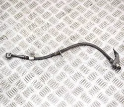 Jarruletku Chevrolet Camaro 2010