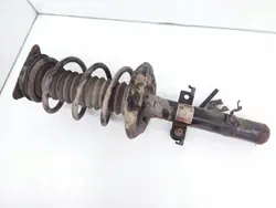 Ammortizzatore anteriore Nissan Qashqai 2016 543024EA7C