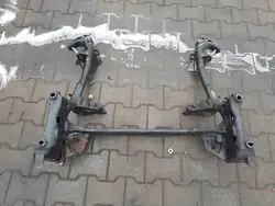 OEM TOC48139 Moottorireki Etu Audi A6 C7 3.0 TDI