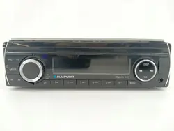 Blaupunkt Tokyo 110 Radio Alfa Romeo 156 I OEM 5907911404918