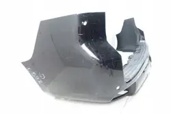 Pare-chocs arrière OEM 52159-60500 pour Toyota Land Cruiser 150