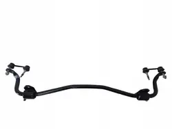 Dodge Durango III 2019- Barra Stabilizzatrice Posteriore 68253186AA