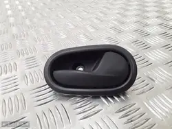 Dacia Logan Ovi Kahva 2016 826721919R