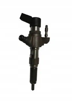 Peugeot Bränsleinsprutare 1.6 HDI