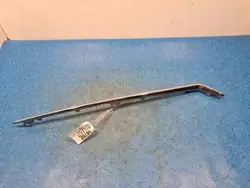 Toyota OE Kühlergrillleiste rechts OEM 53121-024607450