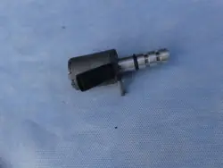 Sensor de pressão de óleo OEM 04L906455B - Usado