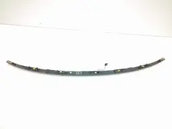 Drittes Bremslicht Jaguar XF X260 2016 OEM GX7313A613