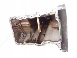Carter d'huile Mercedes-Benz Classe A W168 OEM A1660141002
