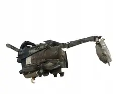 Calefactor auxiliar OEM 25350014 Mercedes Clase E W213