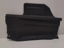 Batterilock J9C3-5162BD för Jaguar E-Pace