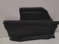 Batterilock J9C3-5162BD för Jaguar E-Pace