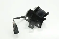 ACHTERUITRIJCAMERA HYUNDAI I30N III FASTBACK 95760-S0100