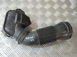 Luftresonatorrör OEM 05E129654K VW Begagnad