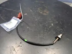 Uitlaattemperatuursensor OEM 04L906088ER VW Crafter