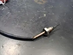 Sensor Temperatura Escape OEM 04L906088ER VW Crafter