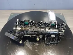 Collecteur d'admission Mercedes W213 OEM 6540903500