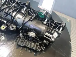 Coletor de admissão Mercedes W213 OEM 6540903500