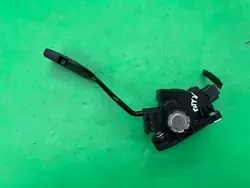 TF0-G0 Gaspedal-Potentiometer Honda City 08-13