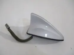 Antenne aileron OEM 96210-D7200Y3Y-123ds-735665-f2703f