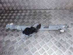 Régulateur de vitre Renault Scenic OEM 440726 - Occasion