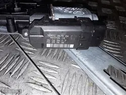 Renault Scenic Fönsterregulator OEM 440726 - Begagnad