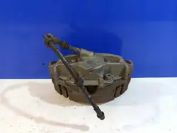 Volvo OE 36000150 Bremssattel