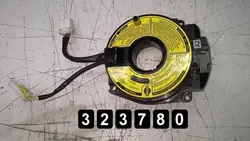 Nissan OEM AM-323780 Glidring - Begagnad del