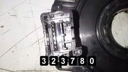 Bague coulissante Nissan OEM AM-323780 - Pièce d'occasion