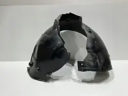 Audi A4 B9 vänster framskärm OEM 8W0821171G