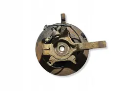 Cubo roda dianteira Hyundai Santa Fe OEM 5171526120