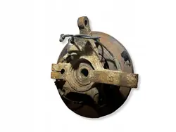 Moyeu roue avant Hyundai Santa Fe OEM 5171526120