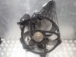 Framremsa OEM 8131X31N för Nissan Primera P12 1.9L