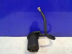 Bränslefilter Saab 9-3 2003