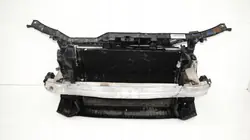 Correia Dianteira OEM 363001950 para Audi A4 B8 2.0 TDI