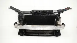 Courroie AV OEM 363001950 pour Audi A4 B8 2.0 TDI