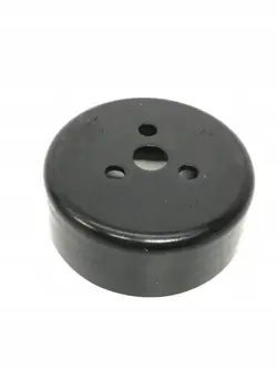 Polia da bomba de água OEM 210512523R para 1.0/1.3 TCE