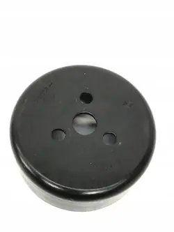 Polea de bomba de agua OEM 210512523R para 1.0/1.3 TCE