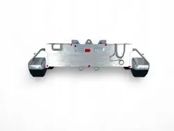 Cámara parabrisas ADAS Subaru Outback (BS) OEM 87501AL001