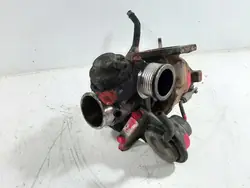 Turbocompresor VOLVO S40 2.0 TURBO 49377-06051