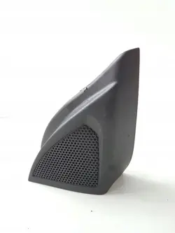Peugeot 3008 II framdörrs högtalare OEM 9809357180