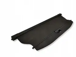 Cobertura de Porta-Malas Ford Ecosport OEM CN15-A55066-AE35BB