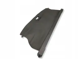 Rouleau de Coffre Ford Ecosport OEM CN15-A55066-AE35BB