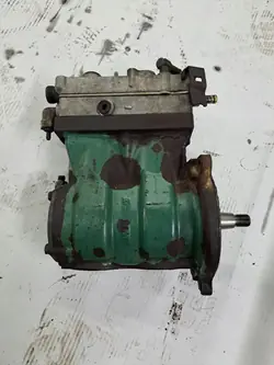 Compresseur d'air OEM KOMPRESOR POWIETRZA VOLVO FM 9