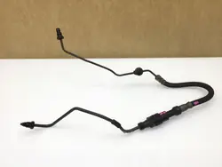 Flexible d'embrayage Ford B-Max OEM 8A617K590DA 001