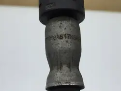 Flexible d'embrayage Ford B-Max OEM 8A617K590DA 001
