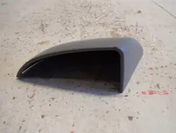 MG 4 linker spiegelhuis OEM 5648484486 - Gebruikt