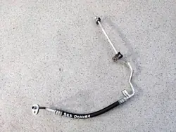 Tuyau AC OEM 924400562R pour Dacia Dokker/Lodgy