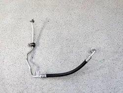 Tuyau AC OEM 924400562R pour Dacia Dokker/Lodgy