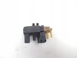 Volvo XC60 2014 Válvula de vácuo / Solenoide de turbo